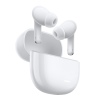 Xiaomi Redmi Buds 8 Lite/ANC/BT/White