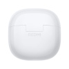 Xiaomi Redmi Buds 8 Lite/ANC/BT/White