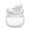 Xiaomi Redmi Buds 8 Lite/ANC/BT/White