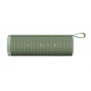 Xiaomi Sound Outdoor (30W) GREEN