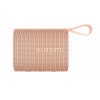Xiaomi Sound Pocket (5W) Pink
