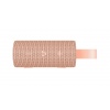 Xiaomi Sound Pocket (5W) Pink