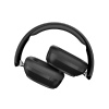 GENIUS HS-820BT, bezdrátový headset