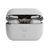 Creative Labs Zen Air SXFI