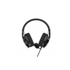 Sluchátka C-TECH Nemesis V3 (GHS-19U), USB, černá