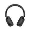 GENIUS HS-820BT, bezdrátový headset