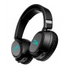 HyperX Cloud Flight 2/USB-C/BT/Černá