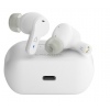 Creative Labs Zen Air Pro bílé