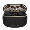 Creative Labs Aurvana Ace SXFI
