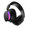HyperX Cloud Flight 2/USB-C/BT/Černá