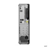 Lenovo ThinkCentre M/M75s Gen 5/SFF/R5-8500G/16GB/512GB/AMD int/W11P/3R