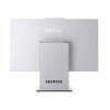 Lenovo IdeaCentre/AIO 24IRH9/23,8"/FHD/i5-13420H/16GB/512GB/Intel int/W11H/Šedá/2R