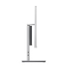 Lenovo IdeaCentre/AIO 24IRH9/23,8"/FHD/i5-13420H/16GB/512GB/Intel int/W11H/Šedá/2R