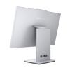 Lenovo IdeaCentre/AIO 24IRH9/23,8"/FHD/i5-13420H/16GB/512GB/Intel int/W11H/Šedá/2R