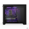 Lenovo Legion/T5 30AGB10/Tower/R5-7600/32GB/1TB/RTX 5060/bez OS/3R
