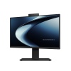 ASUS ExpertCenter/P600 (PM640KA-BPR7321TX)/23,8"/FHD/AI7-350/32GB/1TB/AMD int/W11P/Černá/3ROn-Site
