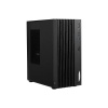 MSI PRO/DP180 14A-878EU/Tower/i5-14400/16GB/512GB/Intel int/W11H/3R