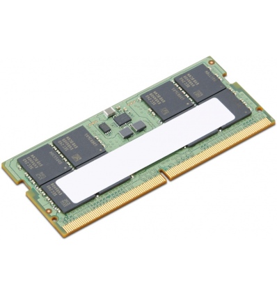 ThinkPad 48GB DDR5 5600MHz SoDIMM Memory