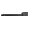 &nbsp;ThinkPad Ultra Docking Station