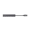 TRUST HALYX 4-PORT USB HUB
