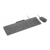 Lenovo 310 USB-A Wired Combo CZ/SK