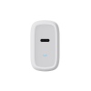 TRUST MAXO 45W USB-C CHARGER WHITE