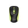 GENIUS NX-7123 BlackGreen