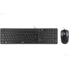GENIUS Slimstar C126 set + Copilot