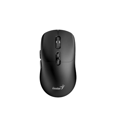 GENIUS NX-8080S BT Noble Black