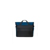 Samsonite DYE-NAMIC Messenger Bag 14.1" Blue
