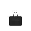 Samsonite ZALIA 3.0 Bailhandle 3 Comp 14.1" Black