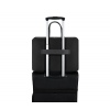 Samsonite ZALIA 3.0 Bailhandle 3 Comp 14.1" Black