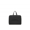 Samsonite ZALIA 3.0 Bailhandle 2 Comp 15.6" Black