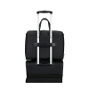 Samsonite ZALIA 3.0 Bailhandle 2 Comp 15.6" Black