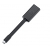 Dell Adapter -USB-C to HDMI 2.1