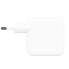 30W USB-C Power Adapter