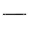 Lenovo ThinkPad L/L13 Gen 5 (Intel)/U5-125U/13,3"/WUXGA/16GB/512GB SSD/4C-iGPU/W11P/Black/3R