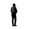 Samsonite PRO-DLX 6 Backpack 15.6" SLIM Green