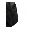 Samsonite PRO-DLX 6 Backpack 15.6" SLIM Green