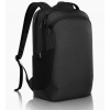 Dell batoh EcoLoop Premier Backpack 14-16 (CP7625)