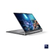 Lenovo Yoga 7 2-in-1/14ILL10/U7-256V/14"/2880x1800/T/16GB/1TB SSD/Arc 140V/W11H/Gray/3R