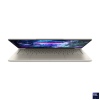 Lenovo Yoga Slim 7/14ILL10/U5-226V/14"/2880x1800/16GB/1TB/Arc 130V/W11H/Seashell/3R On-Site