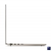 Lenovo Yoga Slim 7/14ILL10/U5-226V/14"/2880x1800/16GB/1TB/Arc 130V/W11H/Seashell/3R On-Site