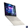 Lenovo Yoga Slim 7/14ILL10/U5-226V/14"/2880x1800/16GB/1TB/Arc 130V/W11H/Seashell/3R On-Site