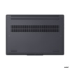 Lenovo IdeaPad Slim 3/15ARP10/R5-7533HS/15,3"/WUXGA/16GB/512GB/AMD int/W11H/Gray/2R