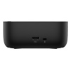 HP USB-C 100W G6 Dock