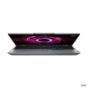 Lenovo LOQ/15AHP10/R5-220/15,6"/FHD/16GB/1TB/RTX 5050/W11H/Gray/2R