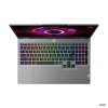 Lenovo LOQ/15AHP10/R5-220/15,6"/FHD/16GB/1TB/RTX 5050/W11H/Gray/2R