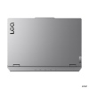 Lenovo LOQ/15AHP10/R5-220/15,6"/FHD/16GB/1TB/RTX 5050/W11H/Gray/2R