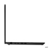 Lenovo ThinkPad L/L14 Gen 6 (AMD)/R5PRO-215/14"/WUXGA/16GB/512GB/AMD int/W11P/Black/3R On-Site